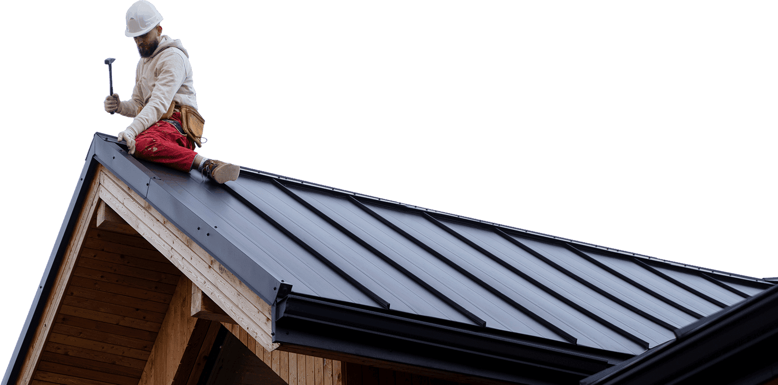 slider-04-img-01