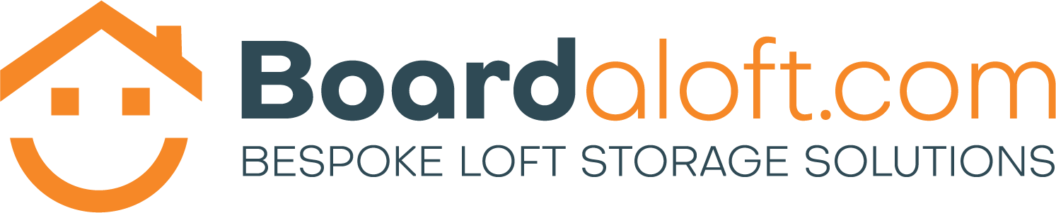 Board A Loft