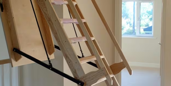 bespoke-loft-ladder