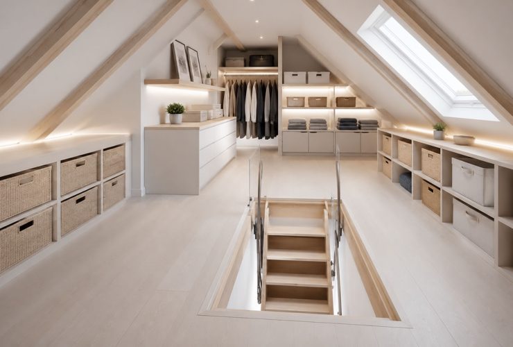 boardaloft-bespoke-loft-storage-solutions-completed-loft