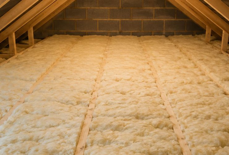 loft-insylation-2