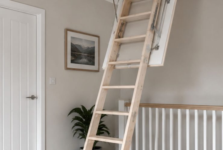 loft-ladder-installation-3