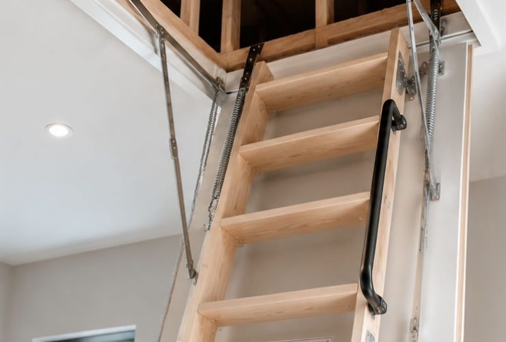 loft-ladder-installation-4